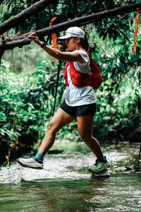 BIB: 
                            <button type="button" onclick="openModal(25292262)" class="btn btn-primary btn-sm float-right btn-popup" data-toggle="modal" data-target=".modal-high-quality">
                        <i class="fas fa-shopping-cart"></i> Add to Cart
                    </button>
                                            <button type="button" onclick="isThisMe(25292262, true)" class="btn btn-success btn-sm float-right btn-popup btn-isme hidden" data-toggle="tooltip" data-placement="bottom" title="นี่คือรูปของคุณใช่ไหม คลิกที่นี่เพื่อเอาเข้าอัลบั้ม">
                        <i class="fas fa-plus"></i> Add to album
                    </button>
                    <button type="button" onclick="isThisMe(25292262, false)" class="btn btn-warning btn-sm float-right btn-popup btn-isnotme hidden">
                        <i class="fas fa-ban"></i> Remove from album
                    </button>